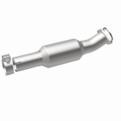 MagnaFlow 2007 Scion tC 2.4L Direct Fit Converter