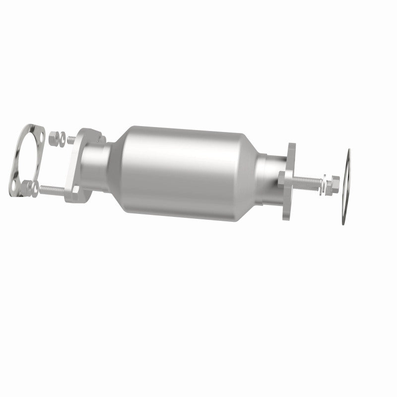 MagnaFlow 08-09 Kia Spectra 2.0L Direct Fit Converter