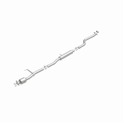 MagnaFlow 07-09 Mazda CX-7 2.3L Direct Fit Converter