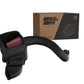 K&N 13-21 Dodge Ram 1500 (3.6L V6) NextGen Cold Air Intake
