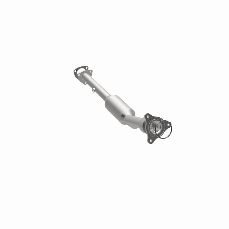 MagnaFlow 2001 Saturn L100 2.2L Direct Fit Converter