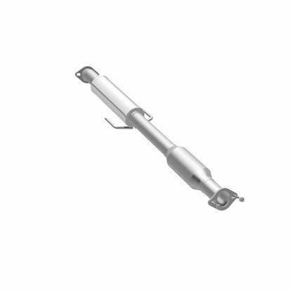 MagnaFlow 12-14 Azera 3.3L Underbody Direct Fit Converter