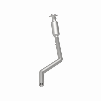 MagnaFlow 2005 Lincoln LS 3.0L Direct Fit Converter