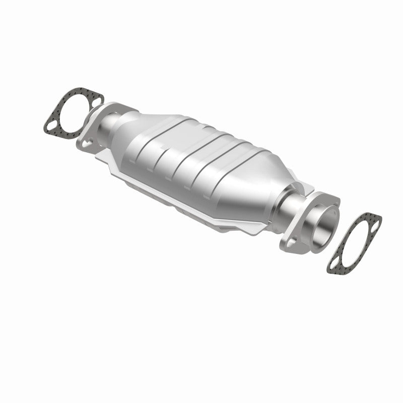 MagnaFlow 89-95 Mazda MPV/626/MX6 CA Direct Fit Converter
