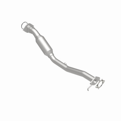 MagnaFlow 04-06 Pontiac Grand Prix 3.8L Direct Fit Converter