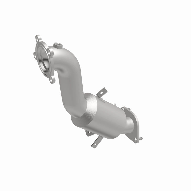MagnaFlow 16-17 Cadillac ATS 2.0L Close Coupled Direct Fit Converter