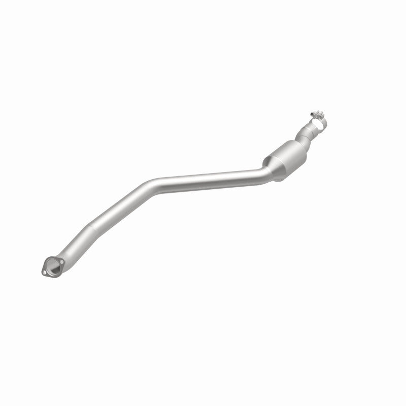 MagnaFlow 09-13 BMW 128i 3.0L Direct Fit Converter