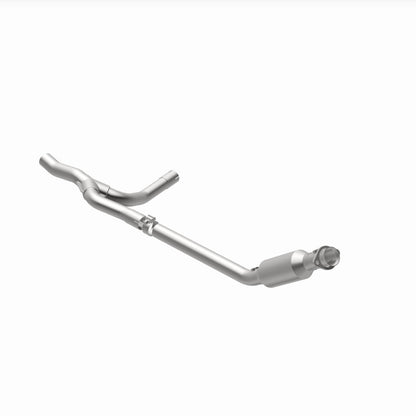 MagnaFlow 2004 Dodge Ram 1500 4.7L Direct Fit Converter