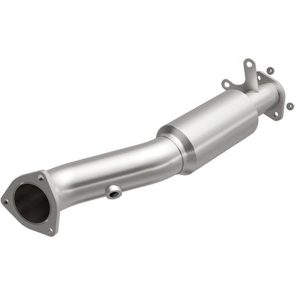 MagnaFlow 12-14 Mercedes-Benz C250 1.8L Direct Fit Converter