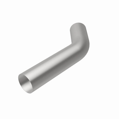 MagnaFlow Smooth Trans 45D 5.00 SS 10pk 10713