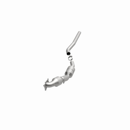 MagnaFlow 08-13 Audi A3 2.0L Direct Fit Converter