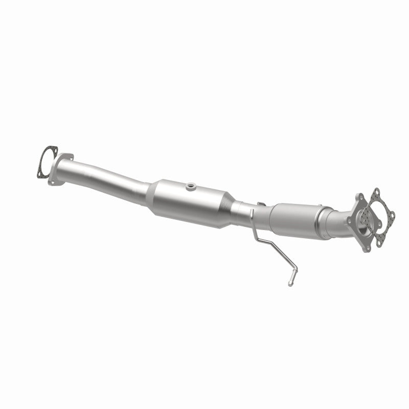 MagnaFlow 04-05 Volvo S60 2.4L Direct Fit Converter