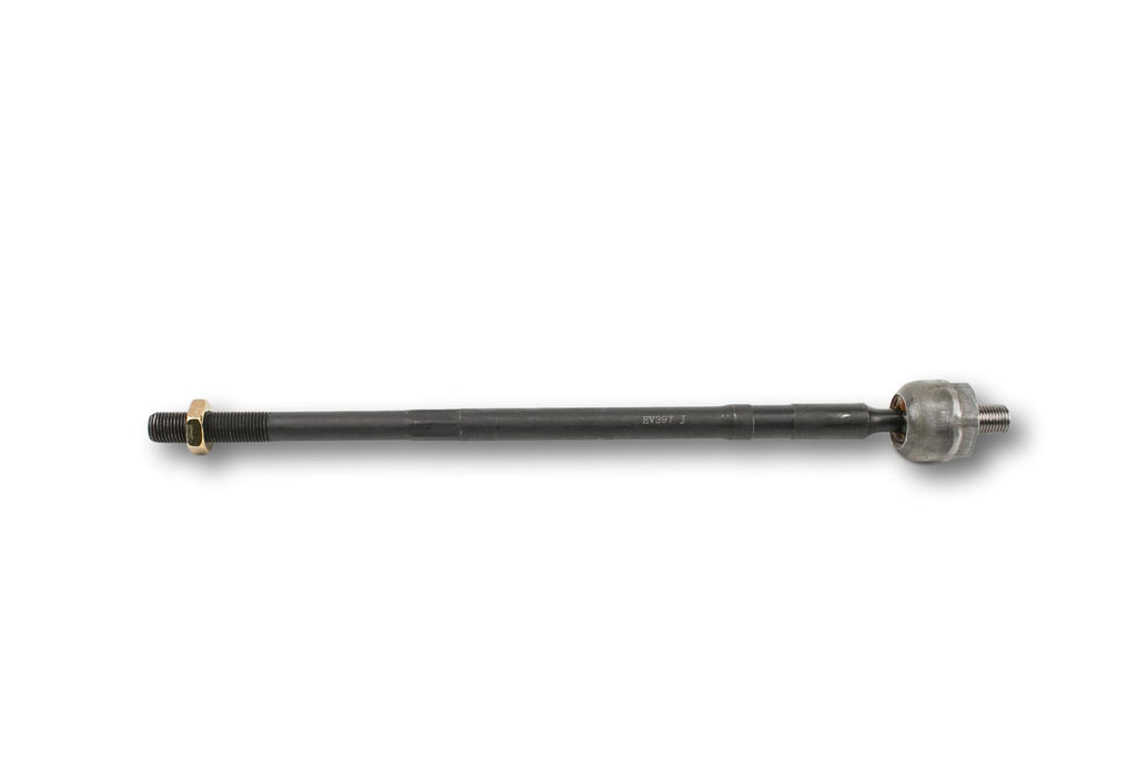 Wisefab Tie Rod Inner M14x1.5 M14x1.5 L323 - STIEROD_M14_M14_L323