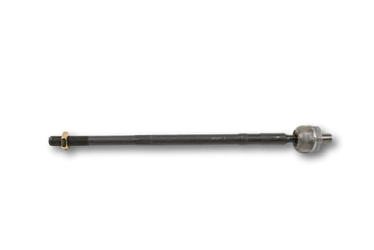 Wisefab Tie Rod Inner M14x1.5 M14x1.5 L323 - STIEROD_M14_M14_L323