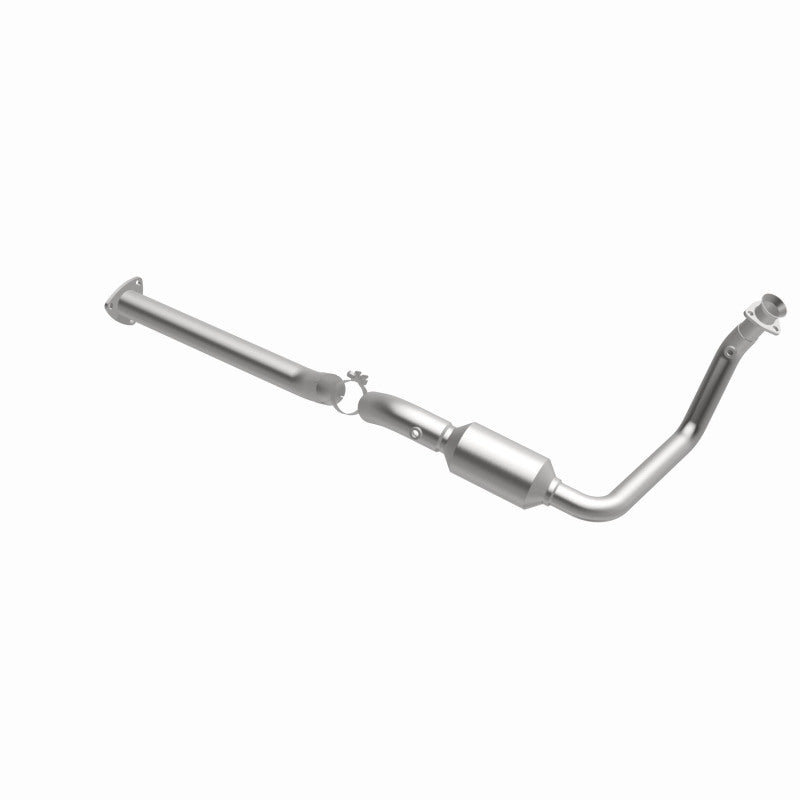 MagnaFlow 96-99 Chevy Express 1500 5.7L Direct Fit Converter