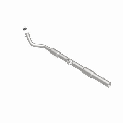 MagnaFlow 97-00 Express 1500 5.7 OEM Underbody Direct Fit Converter
