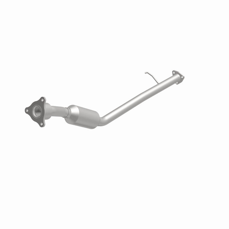 MagnaFlow 02-03 Saturn Vue 2.2L Direct Fit Converter