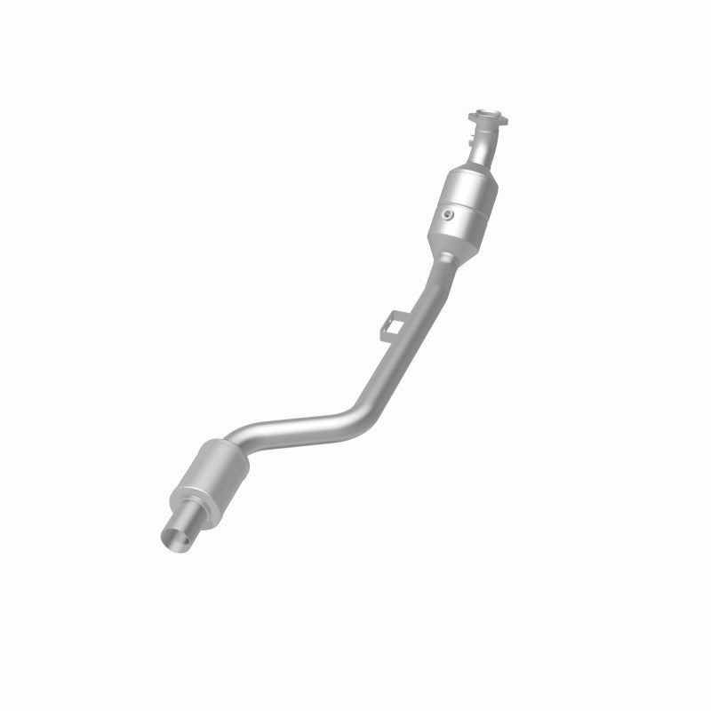 MagnaFlow 06-07 Mercedes-Benz C280 3.0L Direct Fit Converter