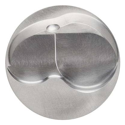 Wiseco Chevy 360 4.020in Bore 1.250in CH 13.00 CC Piston Set
