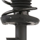 KYB 12-17 FIAT 500 Exc. Abarth - C - Electric Strut-Plus