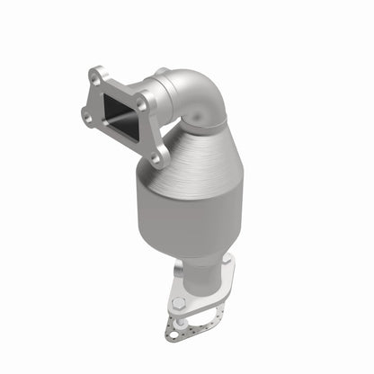 MagnaFlow 12-13 Chevrolet Impala 3.6L Direct Fit Converter