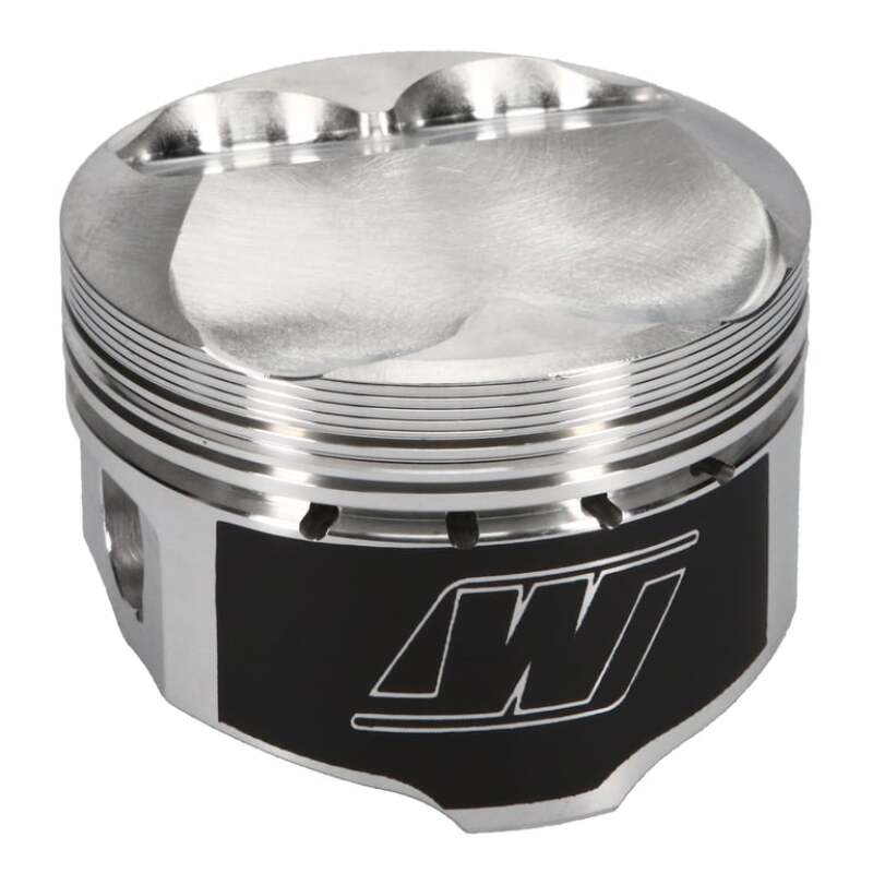 Wiseco Peugeot XU9J4 83.50 mm Bore 37.00 mm CH -1.00 CC Piston Set