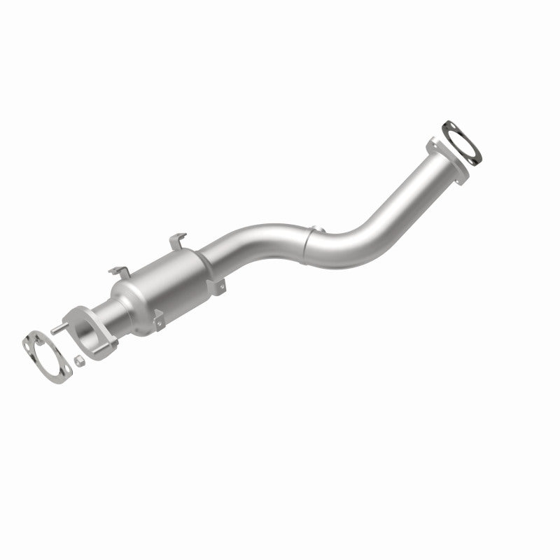 MagnaFlow 14-15 Rogue 2.5 Underbody Direct Fit Converter