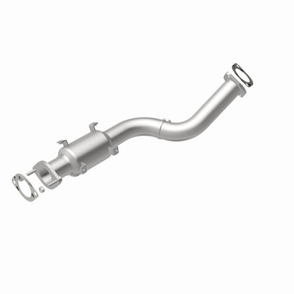 MagnaFlow 14-15 Rogue 2.5 Underbody Direct Fit Converter