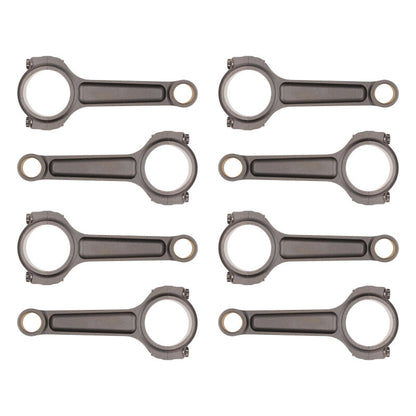 Manley Chrysler 426 Hemi Pro-Series I-Beam Connecting Rod Set