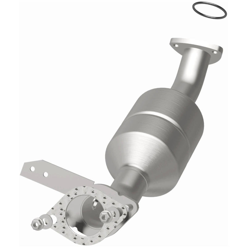 MagnaFlow 2004 Cadillac CTS 3.2L Direct Fit Converter