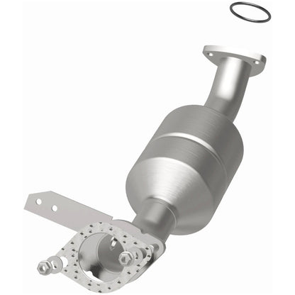 MagnaFlow 2004 Cadillac CTS 3.2L Direct Fit Converter