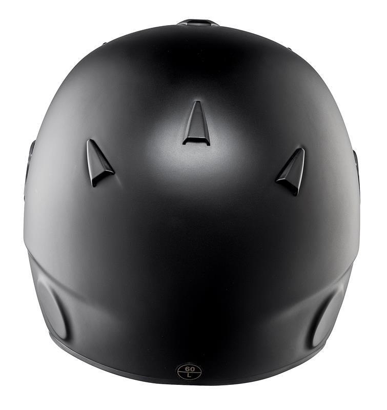 Sparco Helmet Sky KF-5W Xs Blk