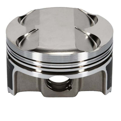 Wiseco Honda F20C 89.00 mm Bore 28.98 mm CH 7.00 CC Piston Set