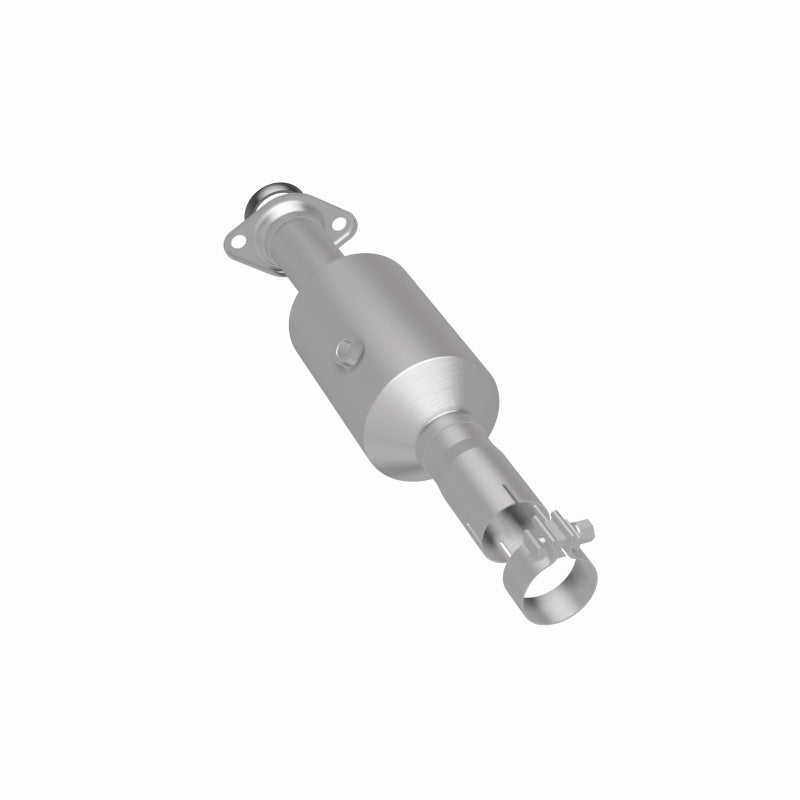 MagnaFlow 10-12 Ford Escape 2.5L Direct Fit Converter