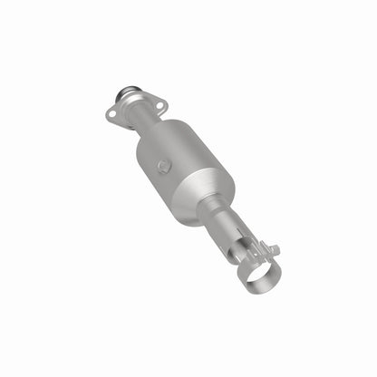 MagnaFlow 10-12 Ford Escape 2.5L Direct Fit Converter