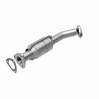 MagnaFlow 04-05 Suzuki Forenza 2.0L Direct Fit Converter