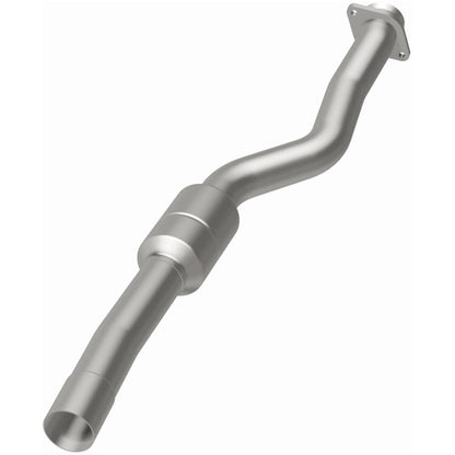 MagnaFlow 09-15 Cadillac CTS 6.2L Direct Fit Converter