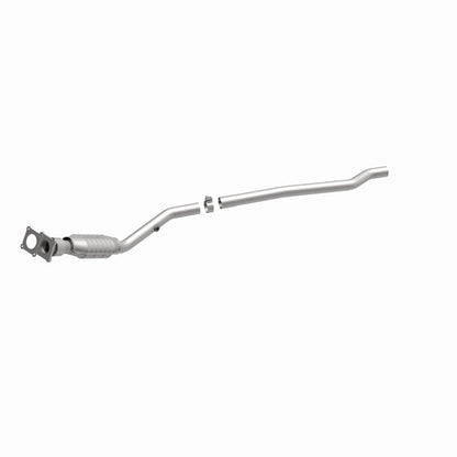 MagnaFlow 96-01 Chrysler Town & Country 3.3L Direct Fit Converter