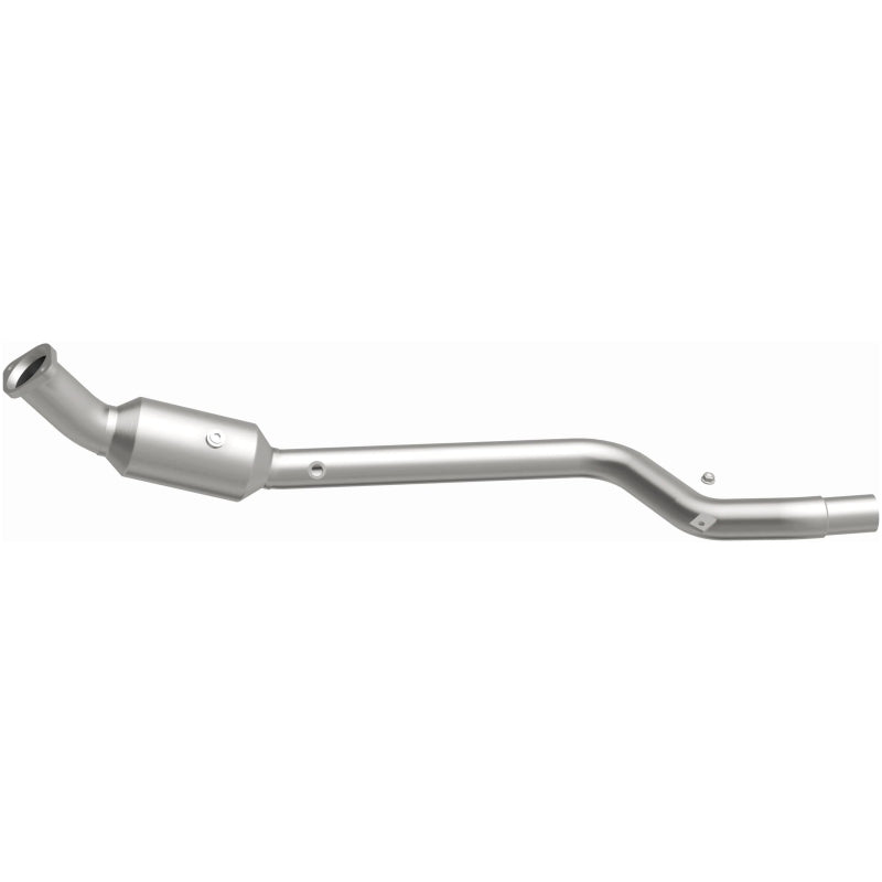 MagnaFlow 05-06 Chrysler 300 3.5L Direct Fit Converter