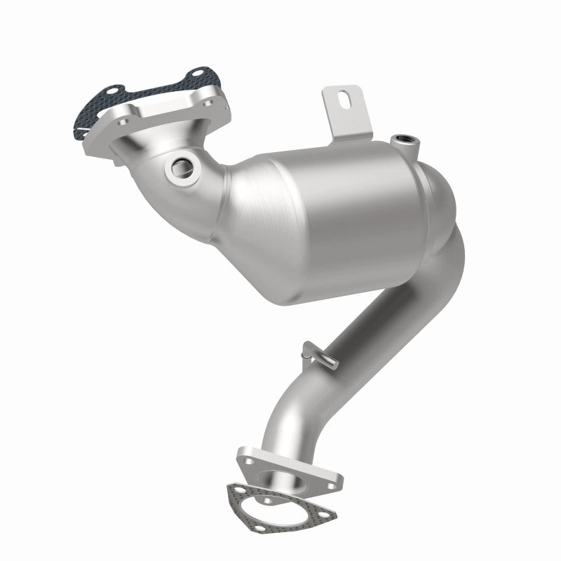 MagnaFlow 14-17 Jeep Cherokee 3.2L Direct Fit Converter