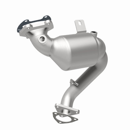 MagnaFlow 14-17 Jeep Cherokee 3.2L Direct Fit Converter