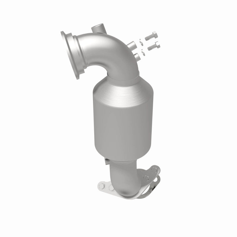 MagnaFlow 16-17 Chevrolet Malibu 1.5L Direct Fit Converter