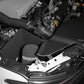 PERRIN 22-25 Subaru WRX Cold Air Intake w/Heatshield - Red