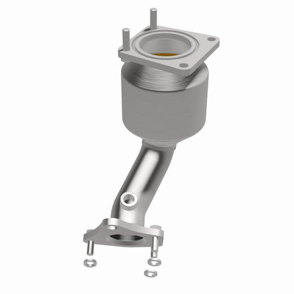 MagnaFlow 07-12 Nissan Altima 3.5L Direct Fit Converter