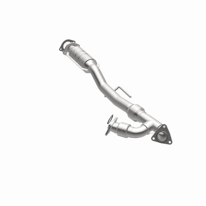 MagnaFlow 07-09 Nissan Altima 3.5L Direct Fit Converter