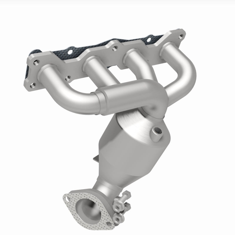 MagnaFlow 2015 Kia Optima 2.4L Direct Fit Catalytic Converter