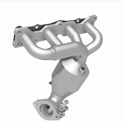 MagnaFlow 2015 Kia Optima 2.4L Direct Fit Catalytic Converter