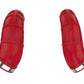 aFe Power 22-24 Toyota Land Cruiser (J300) / 22-24 Toyota Tundra V6-3.4L (tt) Red Turbo Inlet Pipes