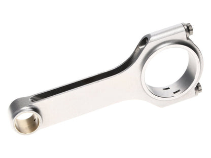 Manley Chevrolet Big Block H-Beam Connecting Rod Set - 6.135in Length