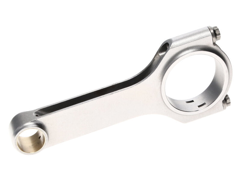 Manley Chevrolet Big Block H-Beam Connecting Rod Set - 6.135in Length